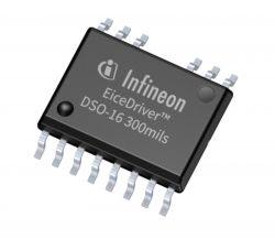 INFINEON SP005401749