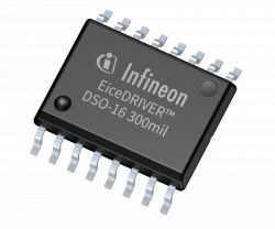 INFINEON SP005401747