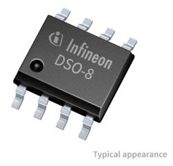 INFINEON SP001896442