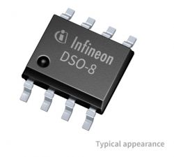 INFINEON SP001710050