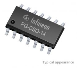 INFINEON SP003349844