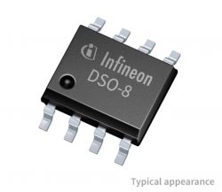 INFINEON SP001710054