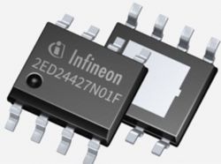 INFINEON SP005349592