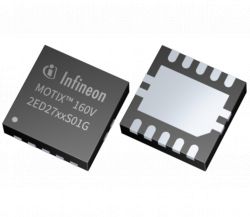 INFINEON SP005567412