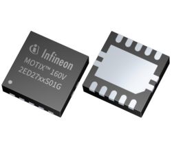 INFINEON SP005909164