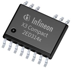 INFINEON SP005909927