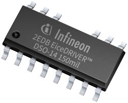 INFINEON SP005576137