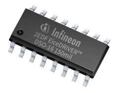 INFINEON SP002447628