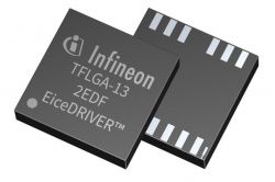 INFINEON SP005354403