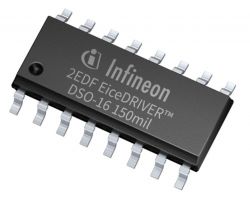 INFINEON SP003512326