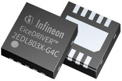 INFINEON SP005612548