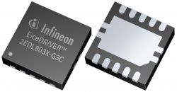 INFINEON SP005612552