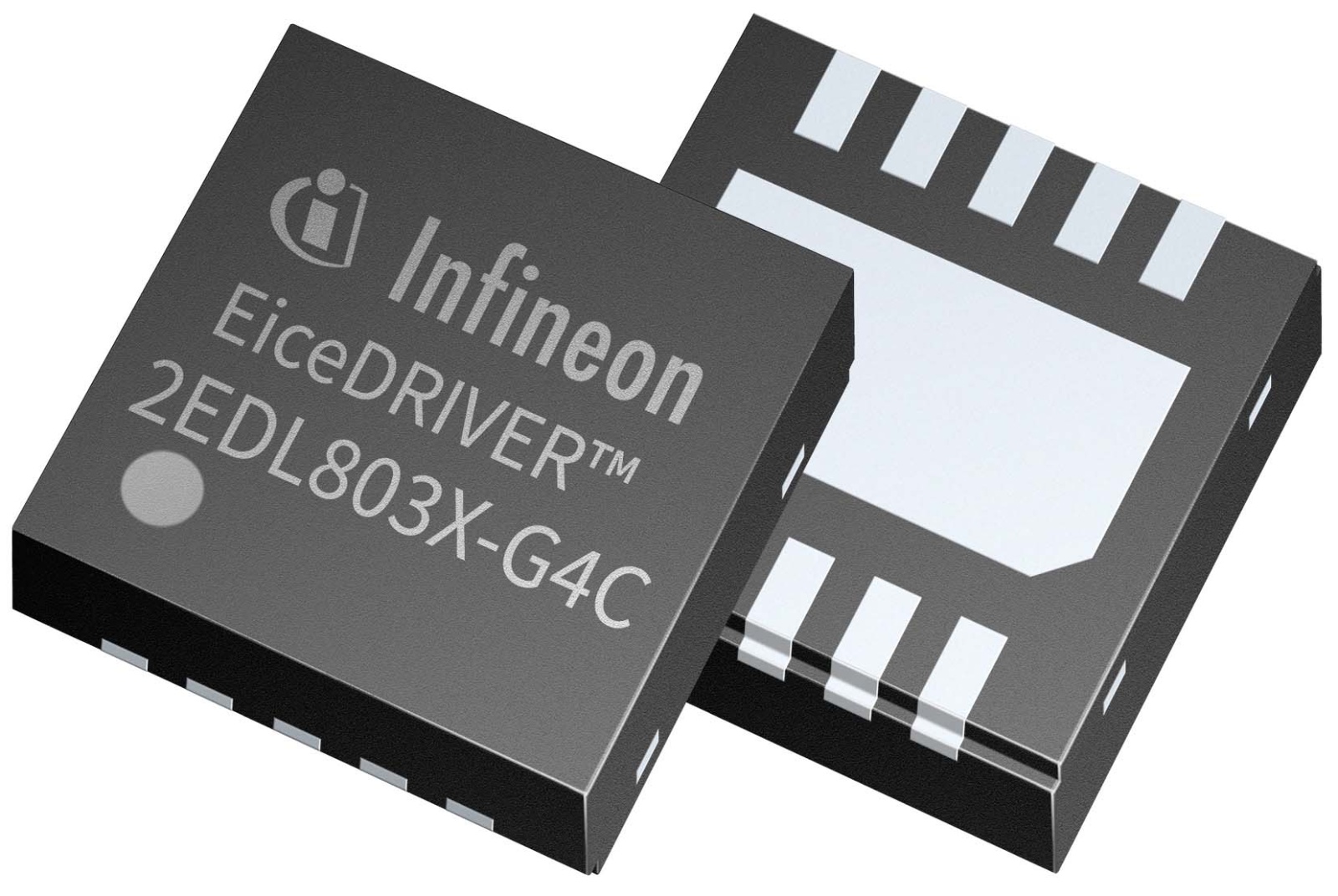 INFINEON SP005612544