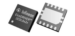 INFINEON SP005577973