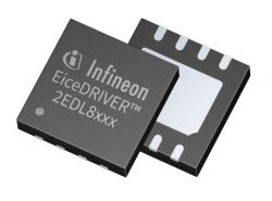 INFINEON SP005406435