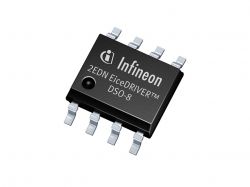 INFINEON SP005350293