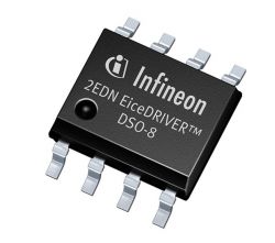 INFINEON SP001358244