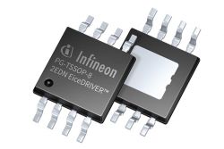 INFINEON SP001584364