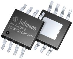 INFINEON SP005350301