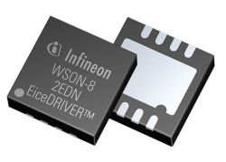 INFINEON SP005350311