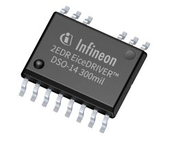 INFINEON SP005733597