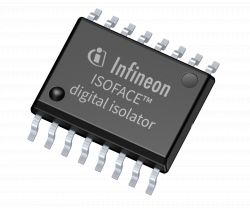 INFINEON SP005547301