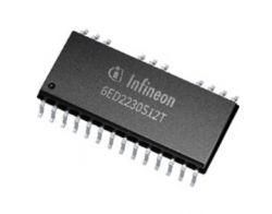 INFINEON SP001656578