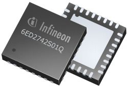 INFINEON SP005548314