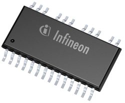 INFINEON SP005916525