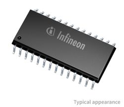 INFINEON SP005916548