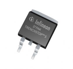 INFINEON SP001686058