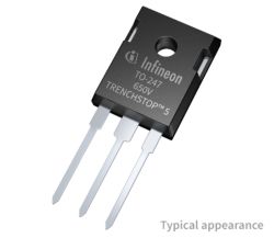 INFINEON SP001346890