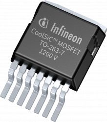 INFINEON SP005411519