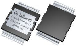 INFINEON SP005570807