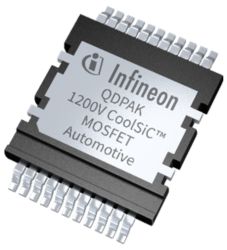 INFINEON SP005730175