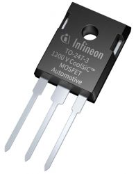 INFINEON SP005417579