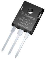 INFINEON SP002472666