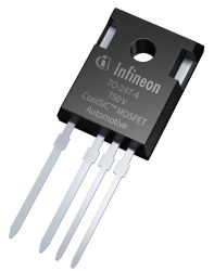 INFINEON SP005596205