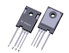 INFINEON SP005586188