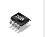 INFINEON SP002725578