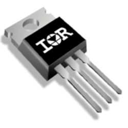 INFINEON SP001516720