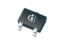 INFINEON SP000743414