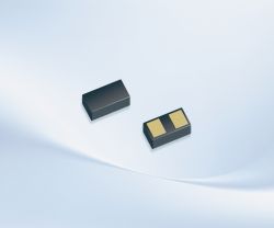 INFINEON SP000304927