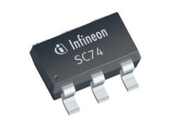 INFINEON SP000665918