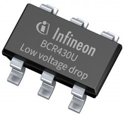 INFINEON SP005424749