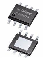 INFINEON SP001681722