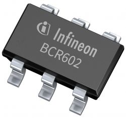 INFINEON SP001681730