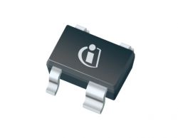 INFINEON SP000745244