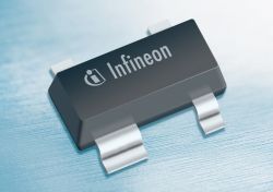 INFINEON SP000011024