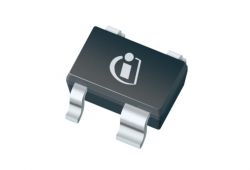 INFINEON SP000745248